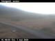 Hestgerði 30.04.2025 06:02