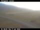 Hestgerði 11.07.2025 06:01