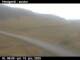 Hestgerði 09.06.2025 06:02