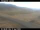 Hestgerði 29.04.2025 06:02