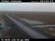 Kvísker 30.04.2025 06:02