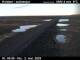 Kvísker 30.04.2025 06:02