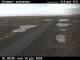Kvísker 14.06.2025 06:02