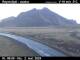 Vík í Mýrdal 30.04.2025 06:02