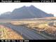 Vík í Mýrdal 30.04.2025 06:02