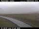 Vík í Mýrdal 13.07.2025 06:13