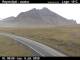 Vík í Mýrdal 02.07.2025 06:01
