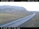 Landeyjahöfn 30.04.2025 06:02
