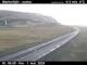 Landeyjahöfn 30.04.2025 06:02