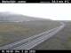 Landeyjahöfn 03.07.2025 06:01