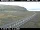 Landeyjahöfn 03.07.2025 06:01