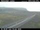 Landeyjahöfn 14.06.2025 06:02