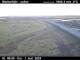 Landeyjahöfn 30.04.2025 06:02