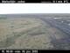 Landeyjahöfn 30.06.2025 06:01