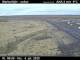 Landeyjahöfn 02.07.2025 06:01