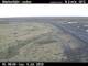 Landeyjahöfn 02.07.2025 06:01