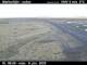 Landeyjahöfn 09.06.2025 06:02