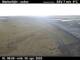 Landeyjahöfn 29.04.2025 06:02