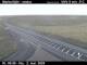 Landeyjahöfn 30.04.2025 06:02