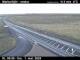 Landeyjahöfn 30.04.2025 06:02