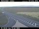 Landeyjahöfn 12.07.2025 06:02
