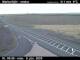 Landeyjahöfn 09.06.2025 06:02