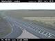 Landeyjahöfn 05.07.2025 06:02