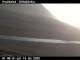 Olveshofn 14.07.2025 06:13