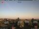 Rheinbach 30.04.2025 06:47