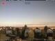 Rheinbach 27.06.2025 06:47