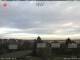 Rheinbach 11.07.2025 06:47