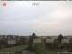 Rheinbach 09.06.2025 06:47