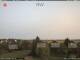 Rheinbach 09.06.2025 06:47