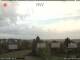Rheinbach 17.05.2025 06:47