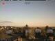 Rheinbach 26.04.2025 06:47