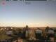 Rheinbach 10.05.2025 06:47