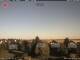 Rheinbach 25.06.2025 06:47