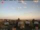 Rheinbach 30.04.2025 06:47