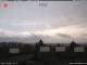 Rheinbach 15.06.2025 06:47