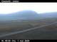 Djúpivogur 30.04.2025 06:02