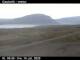 Djúpivogur 09.07.2025 06:02