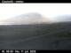 Djúpivogur 11.07.2025 06:02