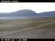 Djúpivogur 12.06.2025 06:02