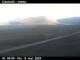 Djúpivogur 09.05.2025 06:02