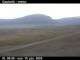 Djúpivogur 14.06.2025 06:02
