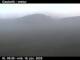 Djúpivogur 15.06.2025 06:02