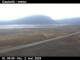 Djúpivogur 29.04.2025 06:02
