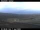 Djúpivogur 30.04.2025 06:02