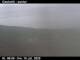 Djúpivogur 09.07.2025 06:02