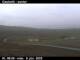Djúpivogur 09.06.2025 06:02